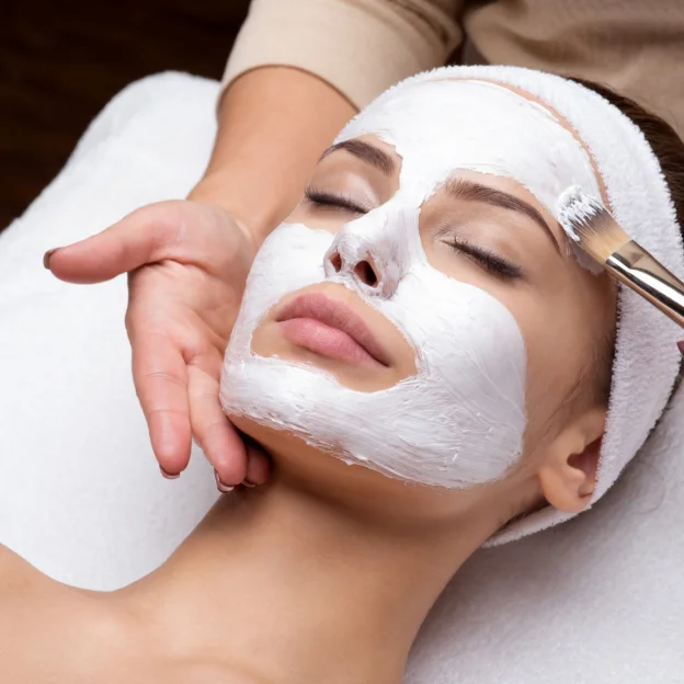 soins du visage à la Flèche dans la Sarthe (72)