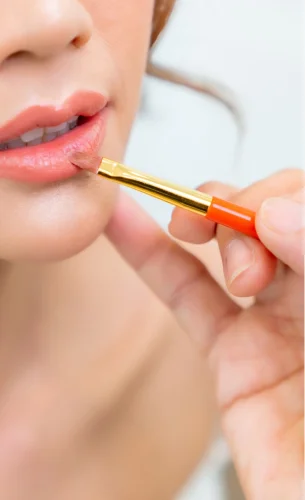 maquillage visage à la Flèche dans la Sarthe 72