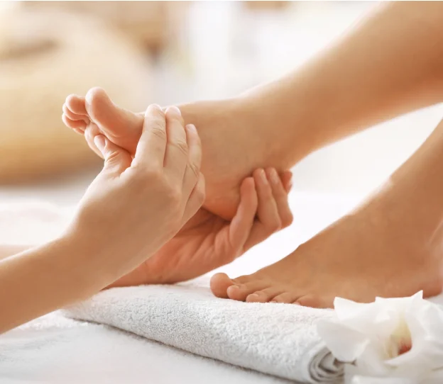 massage du corps à la Flèche dans la Sarthe 72